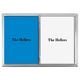 Our Perfect Double Deck Playing Cards Image 1 of 2